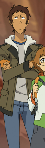 File:LanceVLD.png