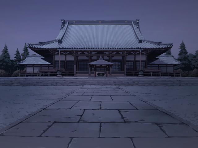 File:Ryuudou Temple.png