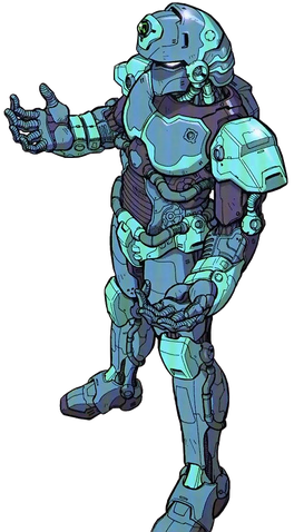 File:Tech Jacket.png