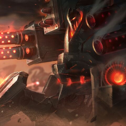 File:Urgot BattlecastSkin.jpg