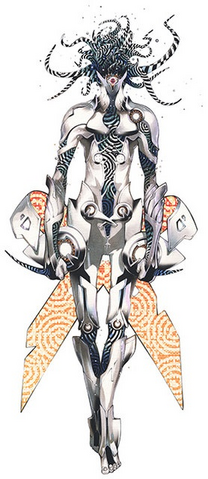 File:Eater Adam.png