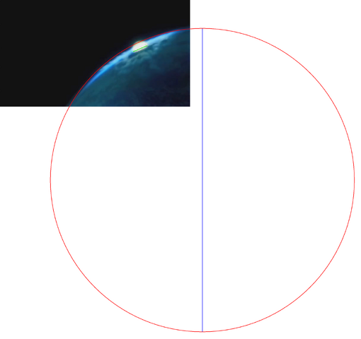 File:Lindow and Soma Durability.png