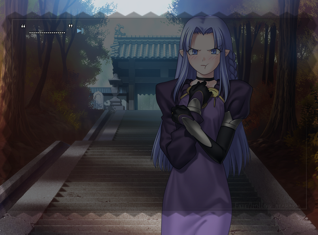 File:Caster2.png