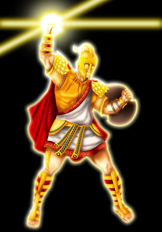 File:Helios Fan Art.jpg