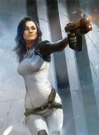 Miranda Lawson-0