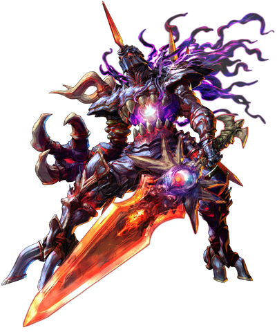 File:Inferno nightmare.png