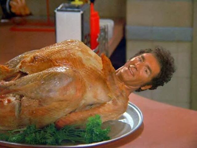 File:Oddturkey.jpg