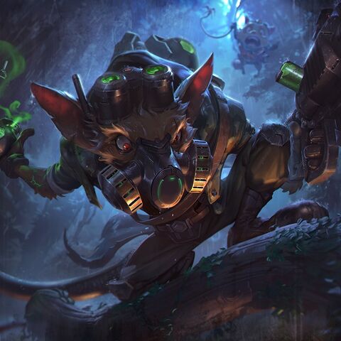File:Twitch OmegaSquadSkin.jpg