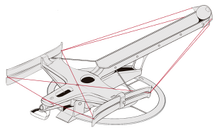Sobiki Bow Gun