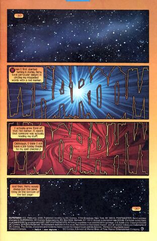 File:Superman V2 -153 - Page 2.jpg