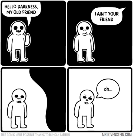 File:Darkness.png