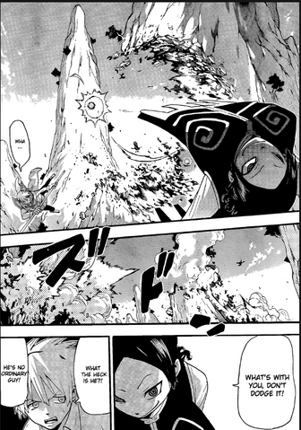 File:Mountain bust.png