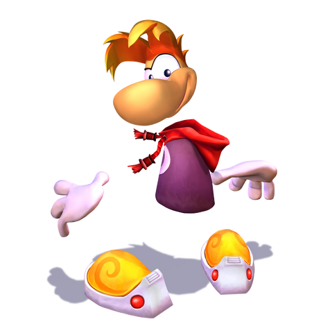 File:Rayman.png