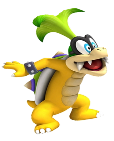 File:Iggy Koopa (1).png