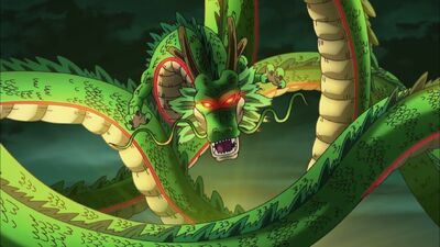 Shenron-in-dragon-ball-z-2015-movie