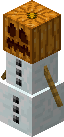 File:Snow Golem.png