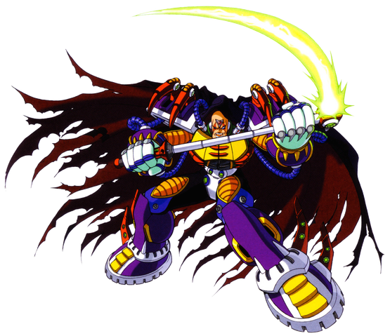 File:X4Sigma.png