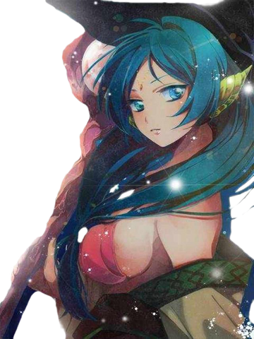 File:4343169 640px.png