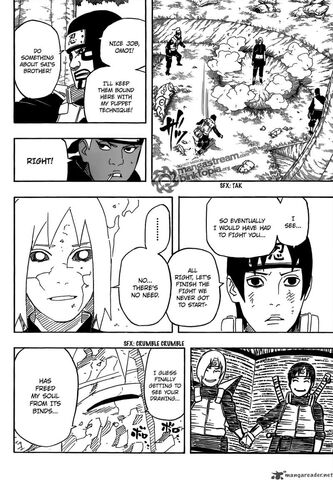 File:Naruto-1536629.jpg