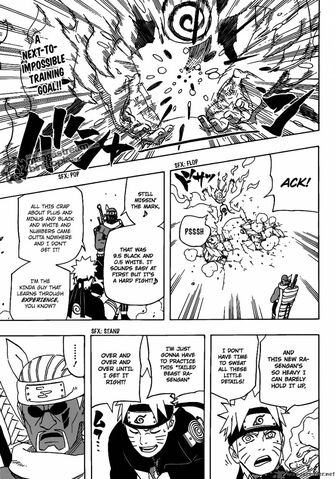 File:Naruto-1603826.jpg