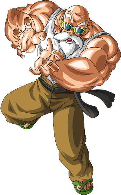 Master Roshi VS Battles Wiki FANDOM powered by Wikia Master Roshi VS Battles Wiki FANDOM powered by Wikia