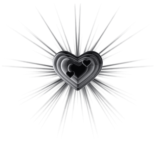 File:Chaos heart 3d by banjo2015-d9blwjj.png