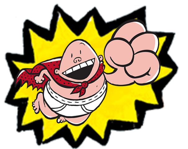 File:Cuyeah.png
