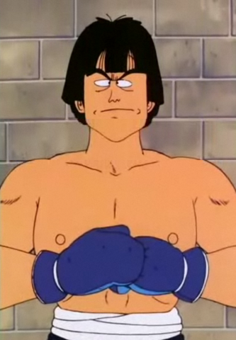 File:Gl.png