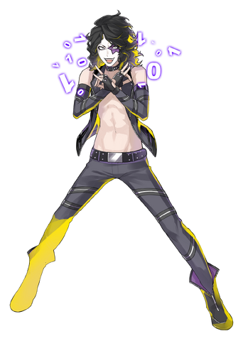 File:JimmyKen.png