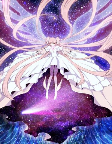 File:Madoka.jpg