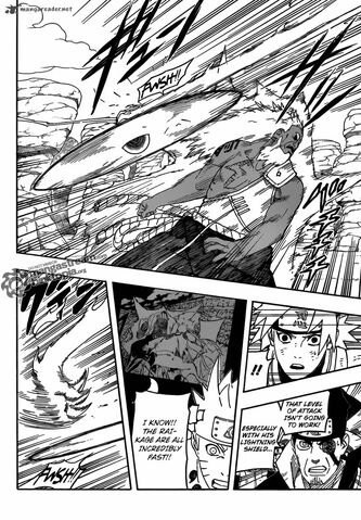File:Naruto-2620349.jpg