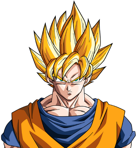 File:Ssj1.png