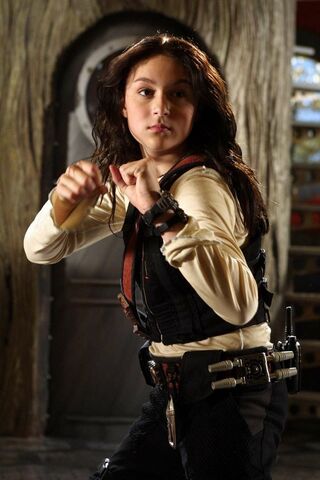 File:5139d2cbb48f1d59f9c03ec9f40ff525--spy-kids-movie-spy-kids-.jpg