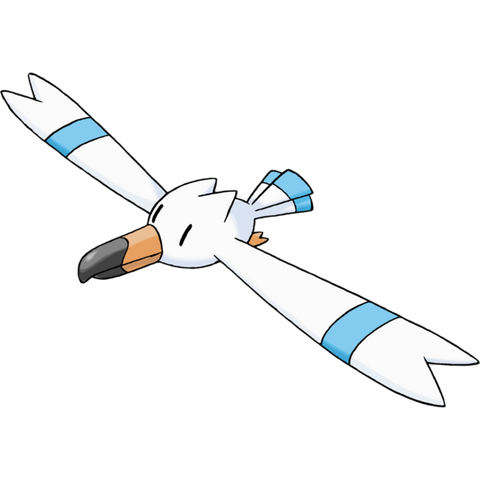 File:600px-278Wingull.png