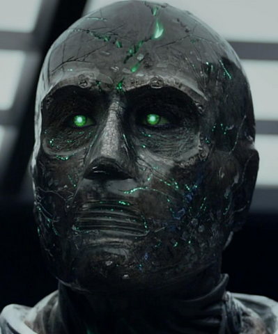 File:DrDoom2015.png