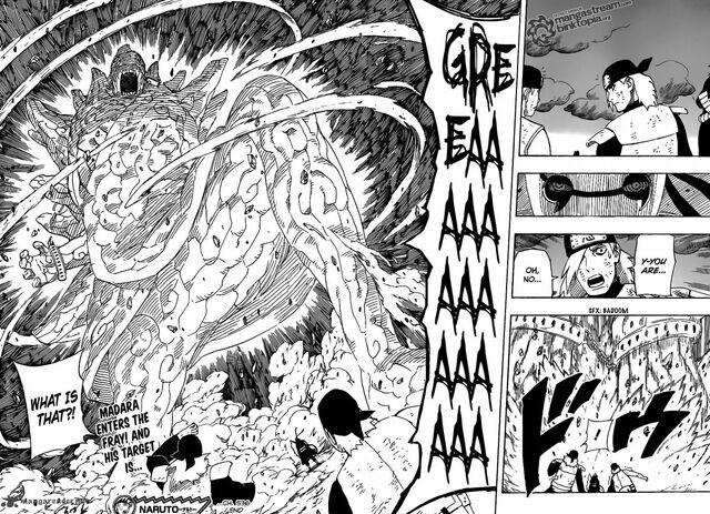 File:Naruto-2178159.jpg