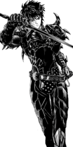 File:Oie transparent-28.png
