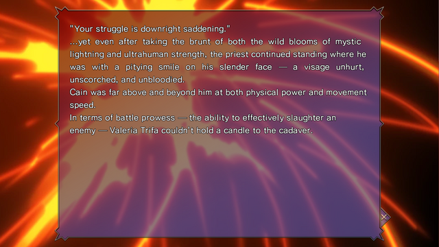 File:Trifa-stats.png