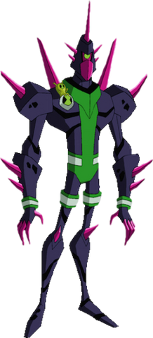 File:Chromastone Omniverse.png