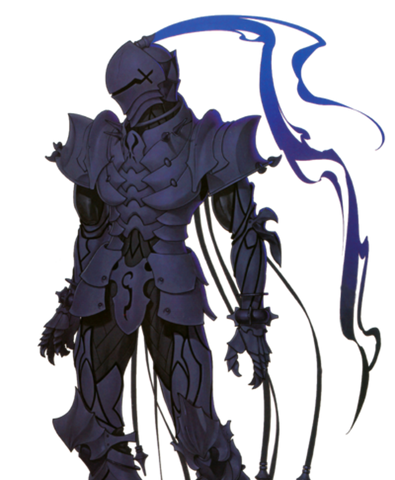 File:Zero berserkerGallery.png