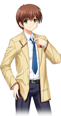 File:Ab character ooyama image.png