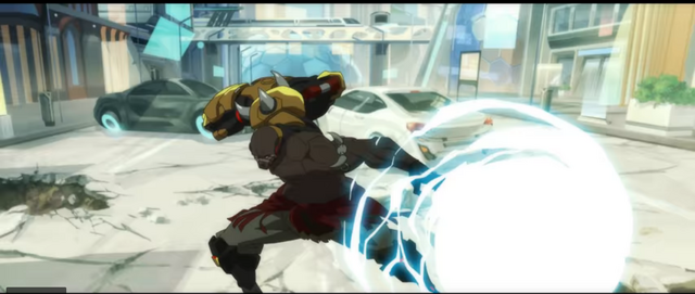 File:Doomfist lightning 1.png
