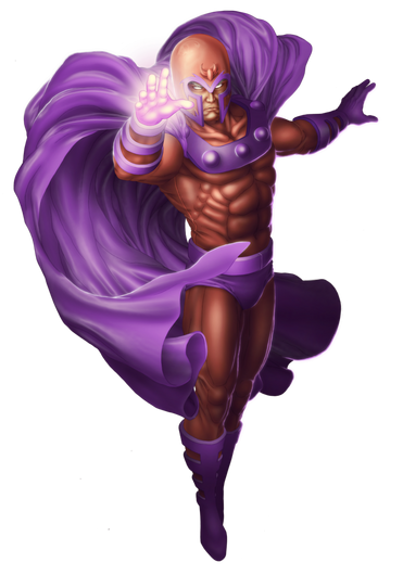 File:Magneto-PNG.png
