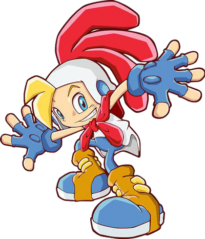 Billy Hatcher render