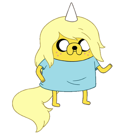 CharlieShirt