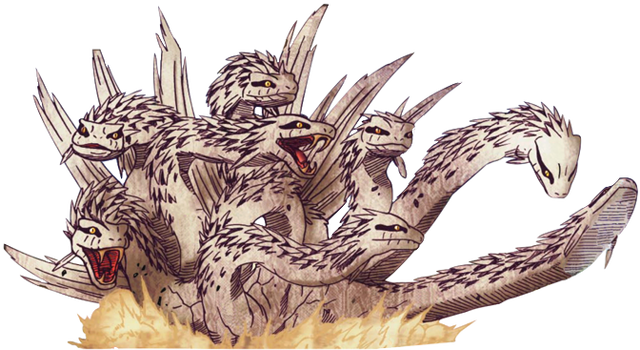 File:Dragon God Orochimaru-0.png