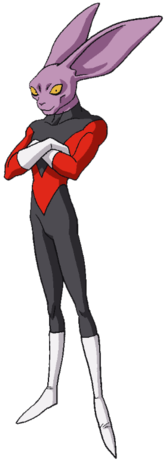 Dyspo