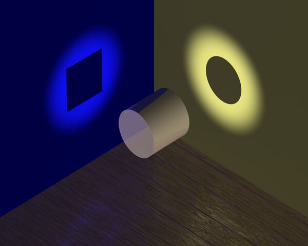 File:Perspective.jpg