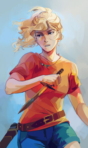 File:Annabeth Chase-Viria.jpg