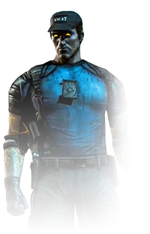 File:Cop Man Render.png